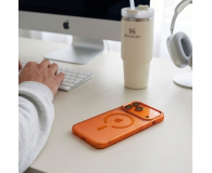 Tech-Protect Magmat Magsafe Cc Do Iphone 17 Pro Max / 18 Pro Max - 1586982 - zdjęcie 6